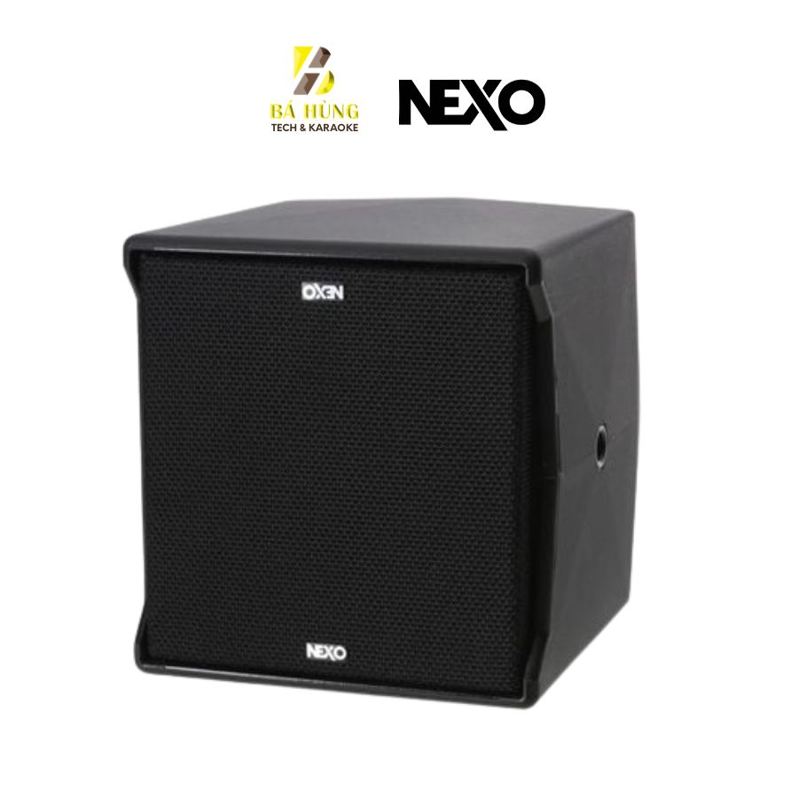 Loa NEXO ID14-I