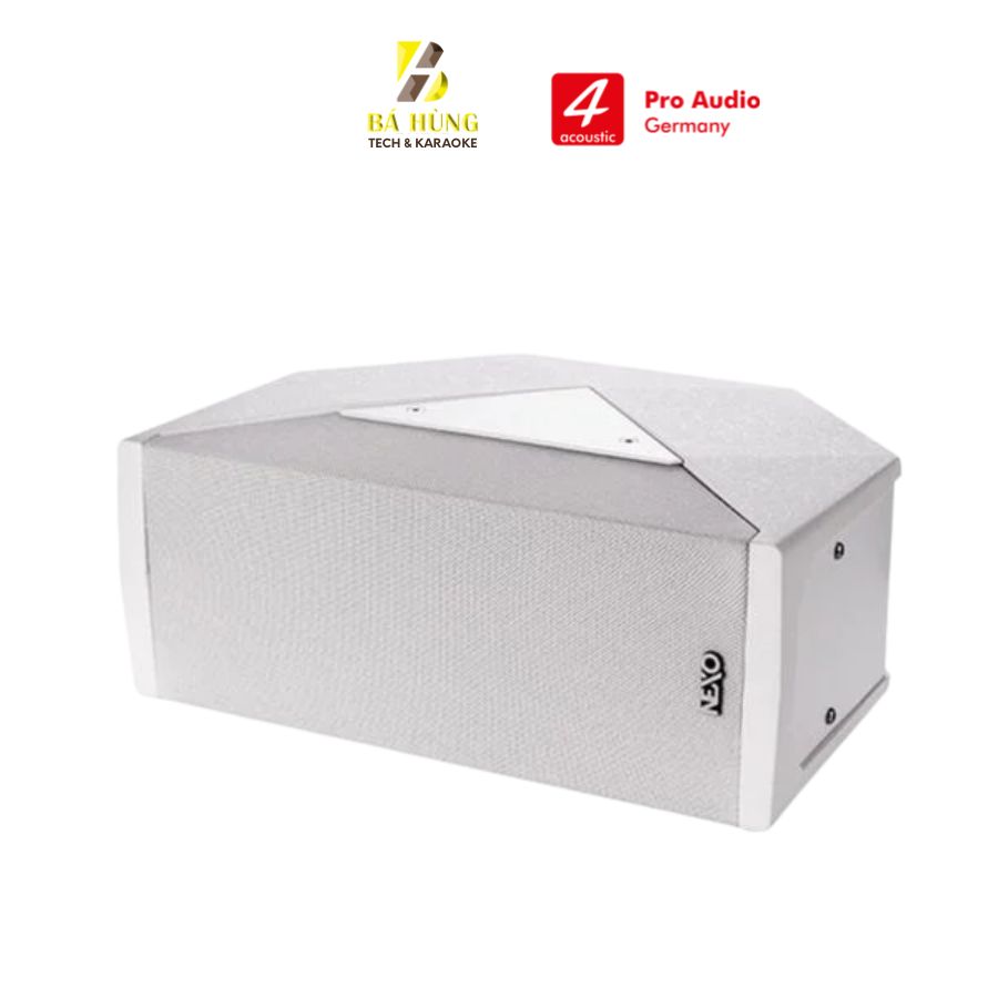 Loa NEXO ID24-I