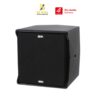 Loa NEXO ID14-I