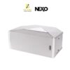 Loa NEXO ID24-I