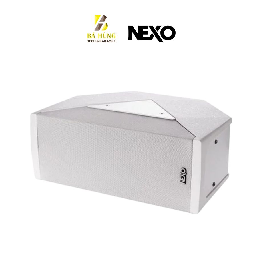 Loa NEXO ID24-I