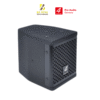 Loa karaoke 4Acoustic HCS 115F