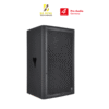 Loa karaoke 4Acoustic HCS 115F