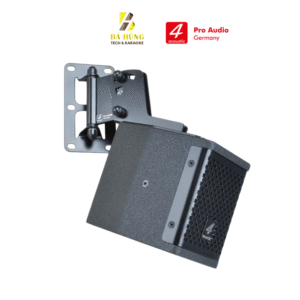 Loa karaoke 4Acoustic HCS 115F (3) Loa karaoke 4Acoustic HCS 115F (3)