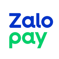 Zalo Pay