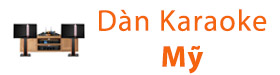dankaraokemy