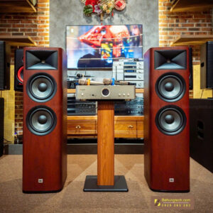 Top 3 Dàn Karaoke Gia Đình Ngon Bổ Rẻ Được Ưa Chuộng Nhất 2025 Top 3 Dàn Karaoke Gia Đình Ngon Bổ Rẻ Được Ưa Chuộng Nhất 2025