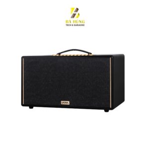 Loa KADMA KS88 – Loa karaoke di động, hát cực hay