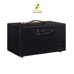 Loa KADMA KS88 – Loa karaoke di động, hát cực hay