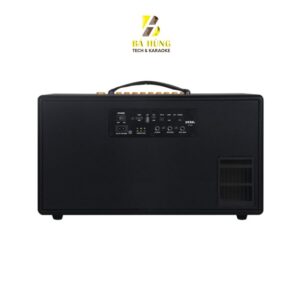 KADMA KS68 – Loa karaoke di động xách tay