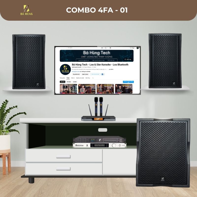 COMBO 4FA 01