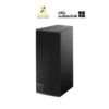 Loa d&b Audiotechnik Yi7P