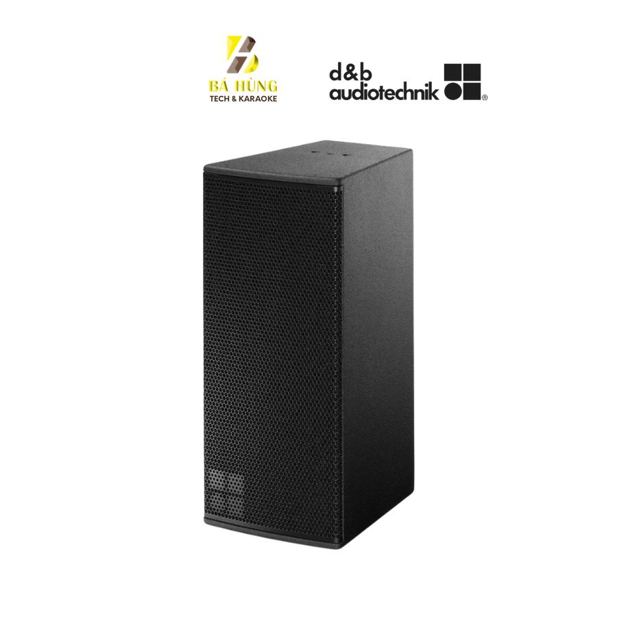Loa d&b Audiotechnik Yi7P
