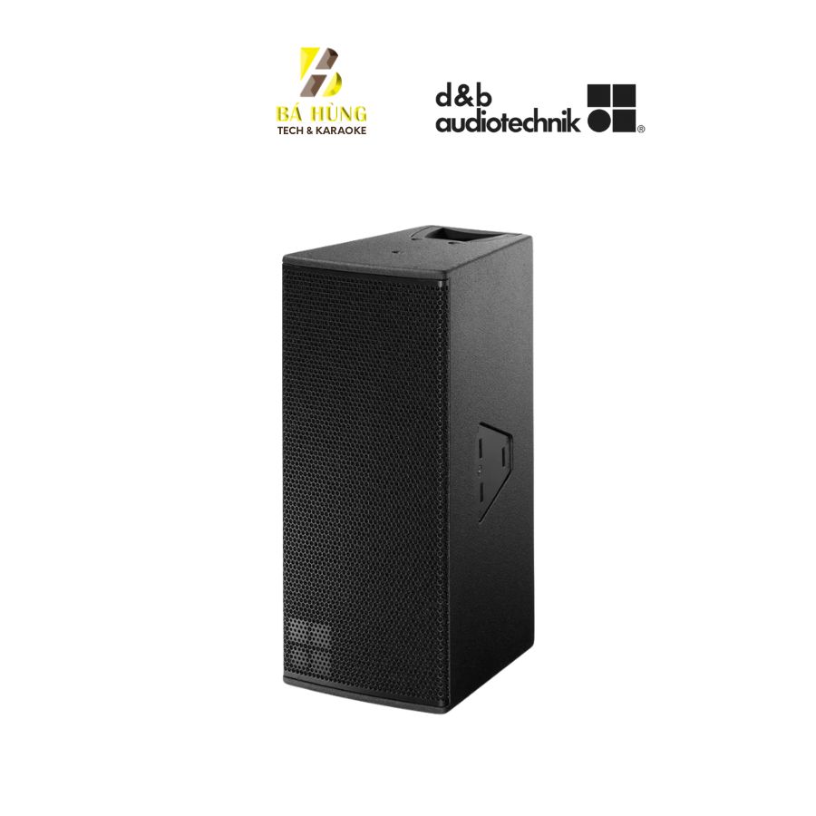 Loa d&b Audiotechnik Y10P