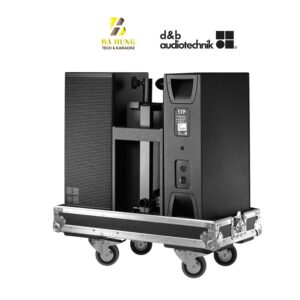 Loa d&b Audiotechnik Y7P Loa d&b Audiotechnik Y7P