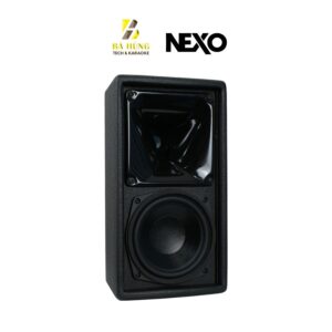 Loa Nexo ePS6 Pháp Loa Nexo ePS6 Pháp