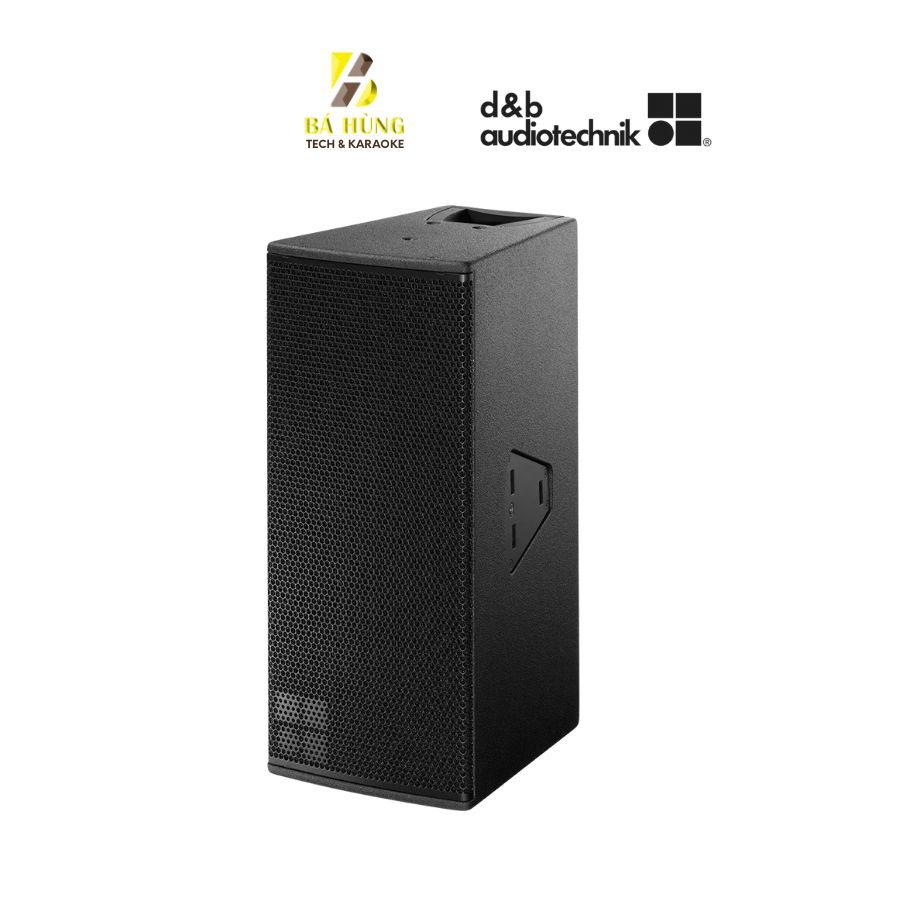 Loa d&b Audiotechnik Y7P