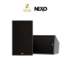Loa Nexo ePS8 Pháp