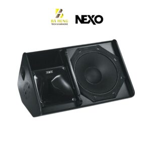 Loa Nexo PS15 Pháp Loa Nexo PS15 Pháp