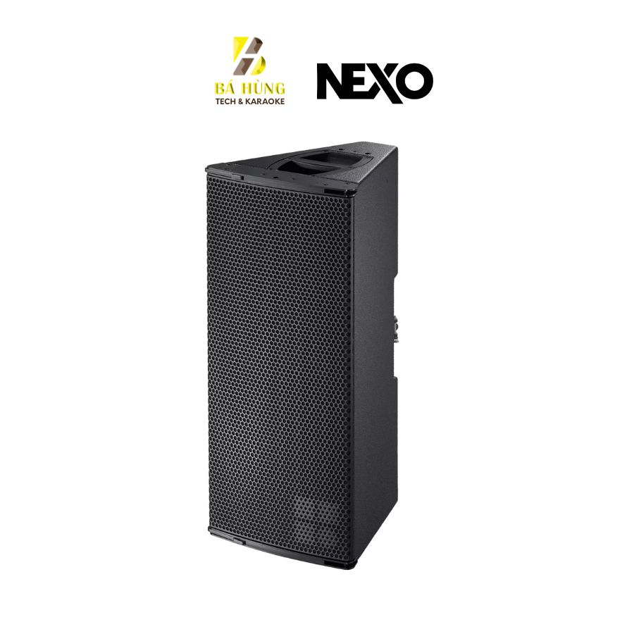 Loa d&b Audiotechnik AL60