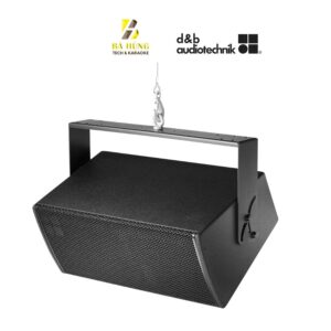 Loa d&b Audiotechnik Yi7P Loa d&b Audiotechnik Yi7P