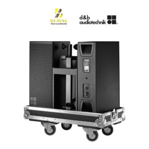 Loa d&b Audiotechnik Y10P Loa d&b Audiotechnik Y10P