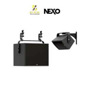 Loa Nexo ePS10 Pháp Loa Nexo ePS10 Pháp
