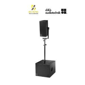 Loa d&b Audiotechnik Y7P Loa d&b Audiotechnik Y7P