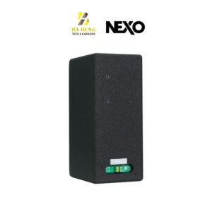 Loa Nexo ePS6 Pháp Loa Nexo ePS6 Pháp