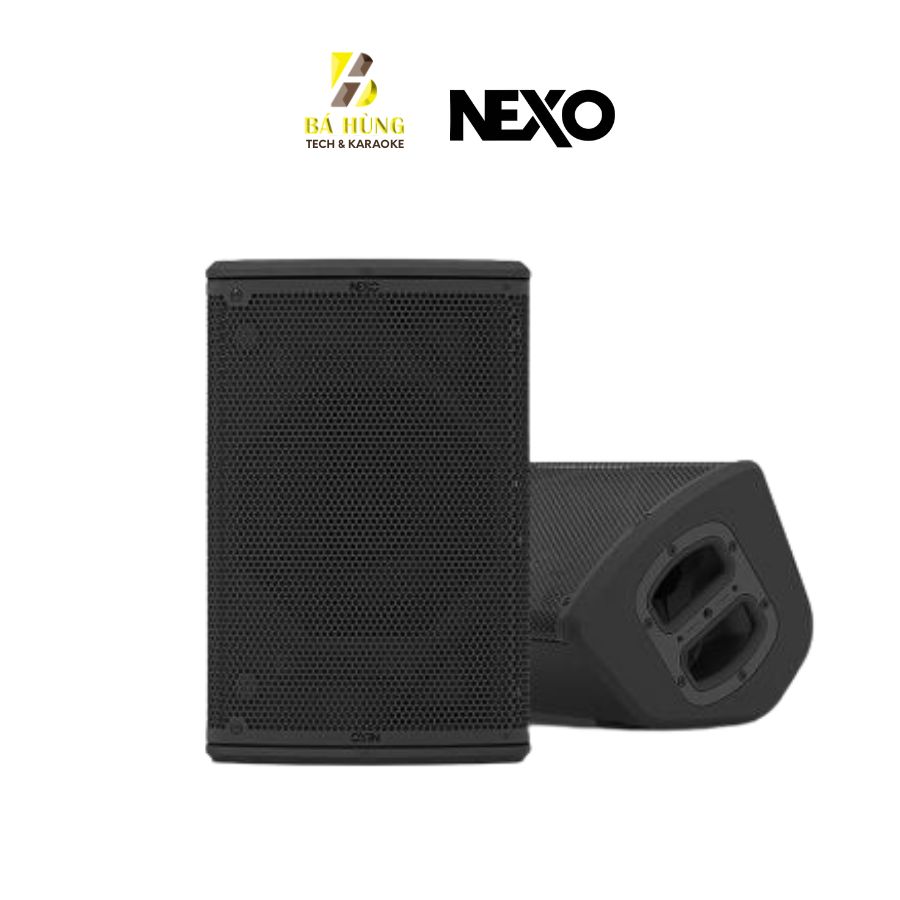 Loa Nexo P8 - France