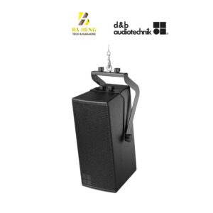 Loa d&b Audiotechnik Yi7P Loa d&b Audiotechnik Yi7P
