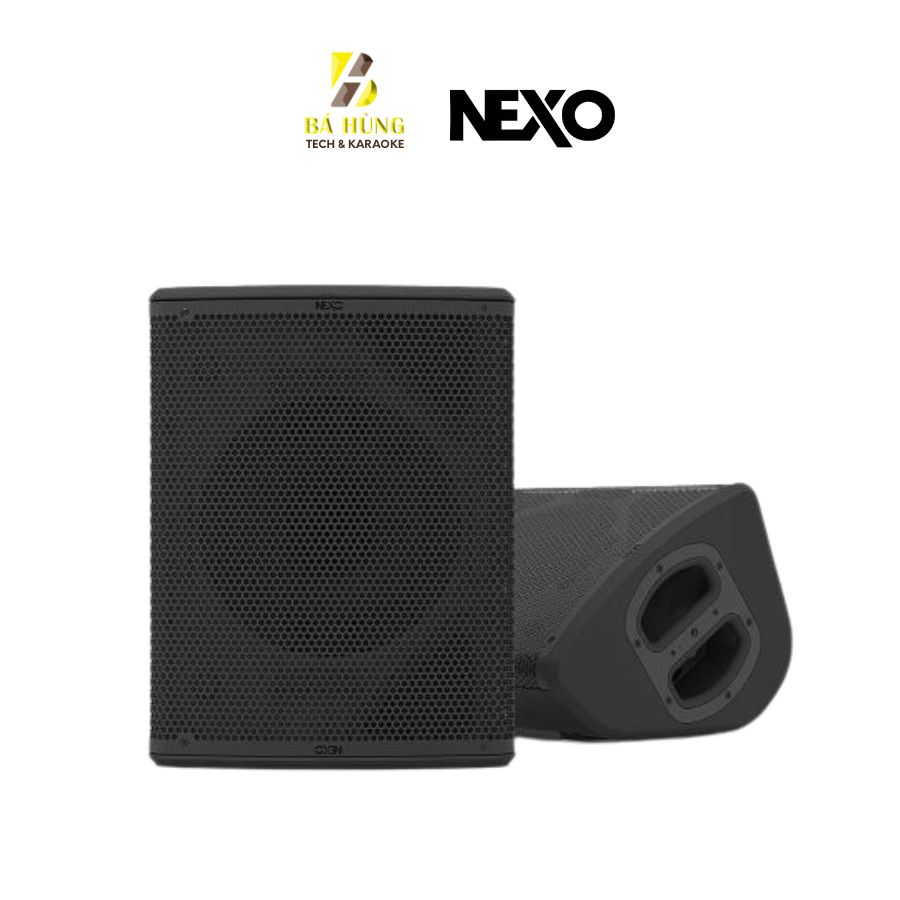 Loa Nexo P10 France