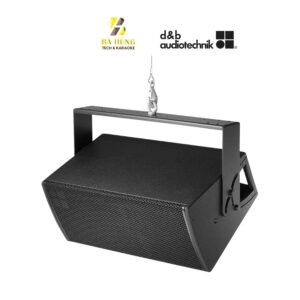 Loa d&b Audiotechnik Y7P Loa d&b Audiotechnik Y7P