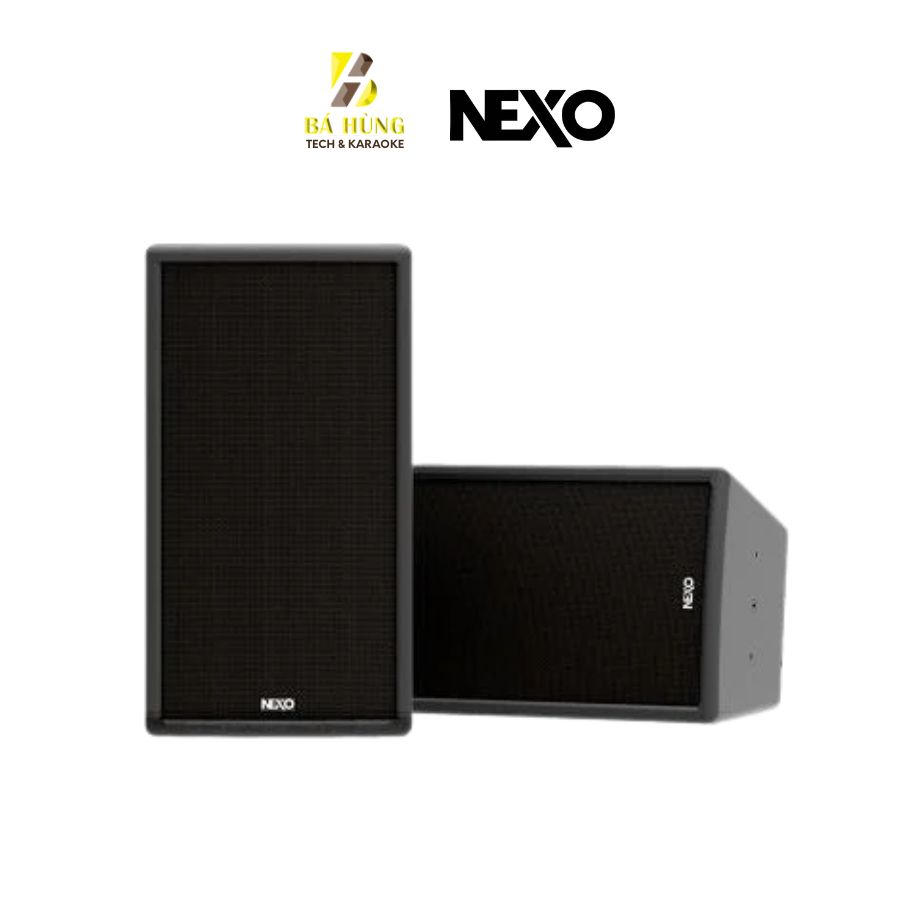 Loa Nexo ePS6 Pháp