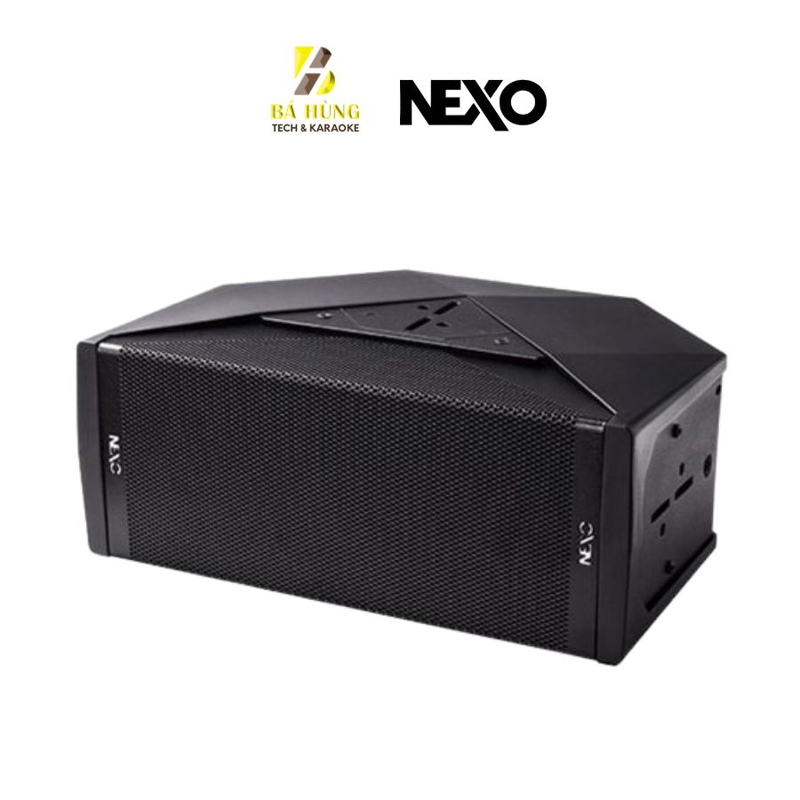 Loa Nexo ID24 T