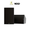 Loa Nexo ePS10 Pháp