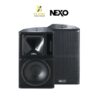 Loa Nexo PS15 Pháp