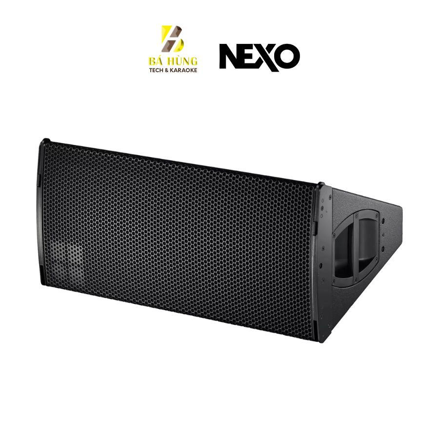 Loa d&b Audiotechnik AL60
