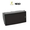 Loa NEXO GEO M1012-I