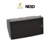 Loa NEXO GEO M1025-I