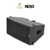 Loa NEXO GEO M1025