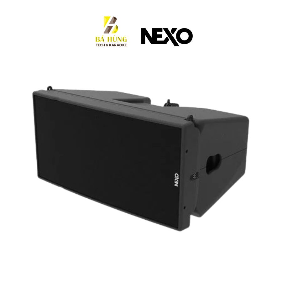 Loa NEXO GEO M1210-I