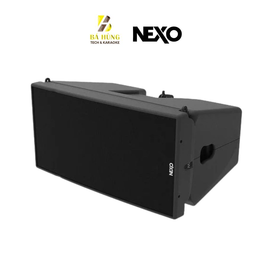 Loa NEXO GEO M1220-I