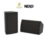 Loa Nexo ePS12