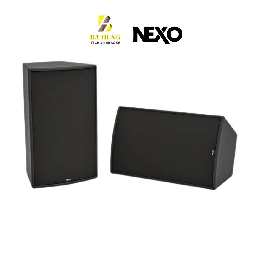 Loa Nexo ePS12