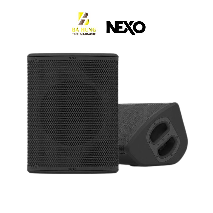 Loa Nexo P12 Pháp