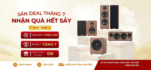 Trang chủ 10 NGẬP TRÀN DEAL LỚN (2)