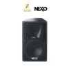 Loa Nexo PS8 France