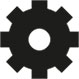 icon new 05