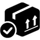 icon new 06